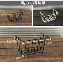 ������N�������{�֙C����ռ{�{չʾ��@�бP�젝�W�@�Ʒ���wϼ