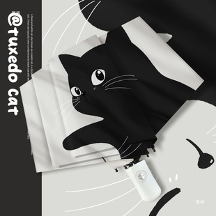 ؈�������������p�ɱ�y̫ꖂ�Ůȫ�Ԅӷ����ۯB��ꖂ���С����