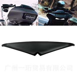 �F؛�����p����·�������b��ւ�������֮�۴���b��֑�ŭС�B