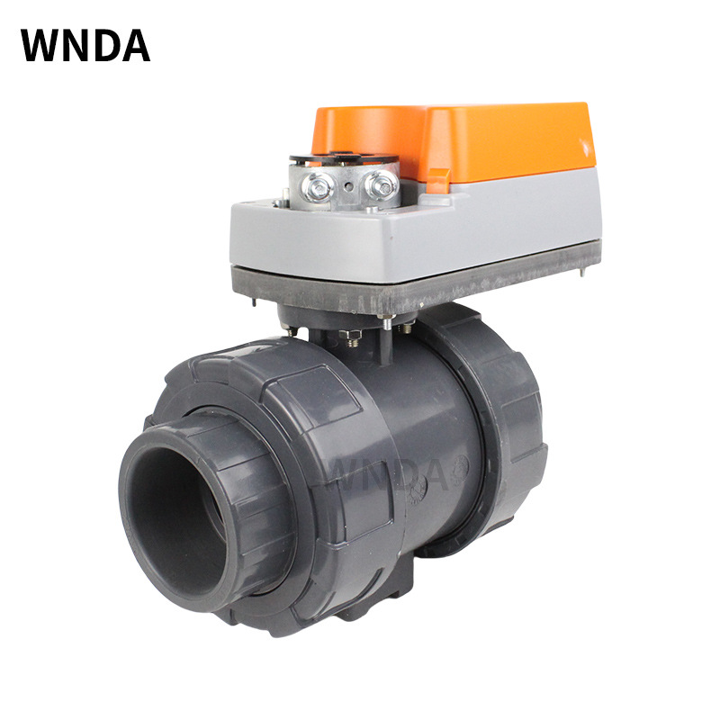 UPVC�綯���ڷ� ˫����ģ���������� ��ճ���ϻ���¿ط�4-20mA