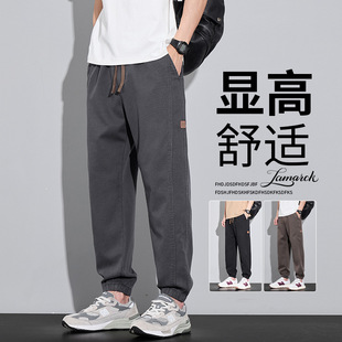 �����¿��ţ���������e��ѝ������ٴ����_���eѝϵ�����eѝ�б�