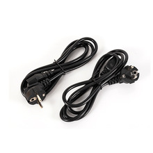 �WҎƷ��β�Դ�� ̨ʽ�@ʾ�� ��X���^�����m�����W���Դ��1.5M