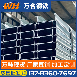 ���ϏS�ҬF؛C�Ͳ�䓽��B�S������\C��� �������֧���䏝C���