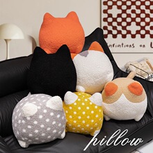 �羳�ɐۈA�L�L؈�䱧�����汳Ӱ؈����ż���c�A��؈ë�q��߿��|