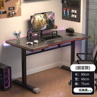 ��ľ늄�������������X��������늸����Ӽ��ÌW���k����������̨