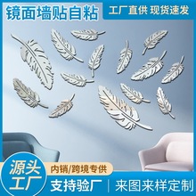 �羳��������ë���N�R�汳�����ڿ͏d���҃�ͯ���b����N�����R��