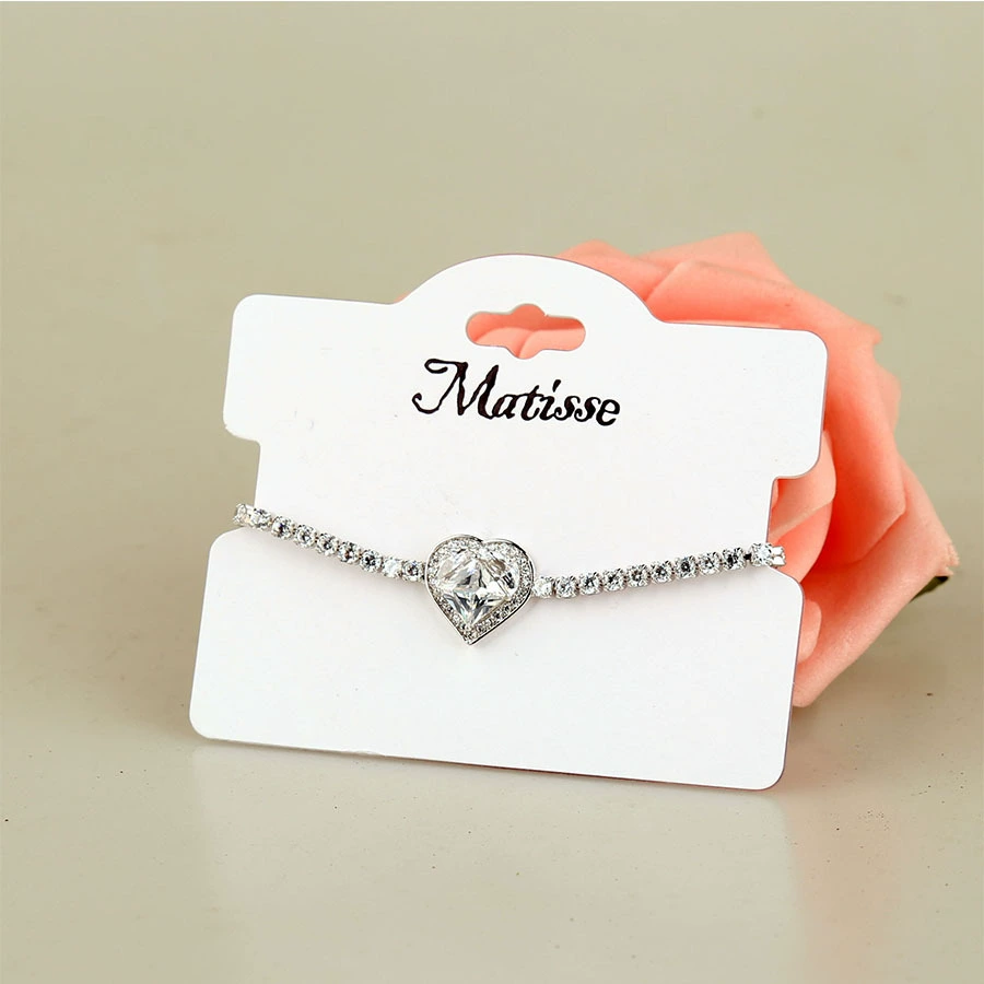 Новый 1 шт. Алмазная гальваническая серебряная розовая золотая любовь медный браслет женский корейский европейский и американский стиль трансграничной электронной коммерции