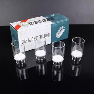 ����Ҳ���ɰо���30 40 60mlG1 G2 G3 G4 G5 ���ʽ�^�V��