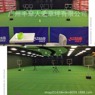 25MM�����̺��Ƥ�����픺����b����⠝�����׃��@�˹����ϲ�