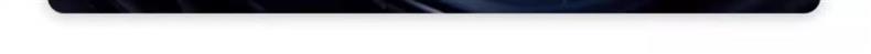 Suitable for 2024 BYD Yuan UP Special TPE Car Trunk Mat Supplies Interior Accessories Tail Box Mat