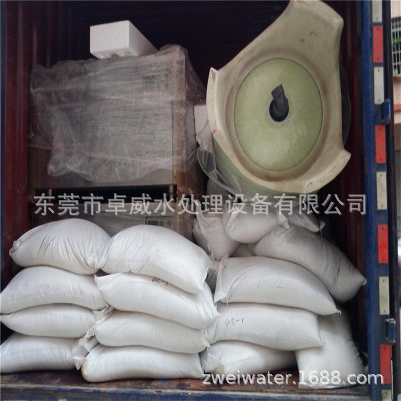 超滤净化水设备 反渗透设备 矿泉水水设备 饮用纯净水设备