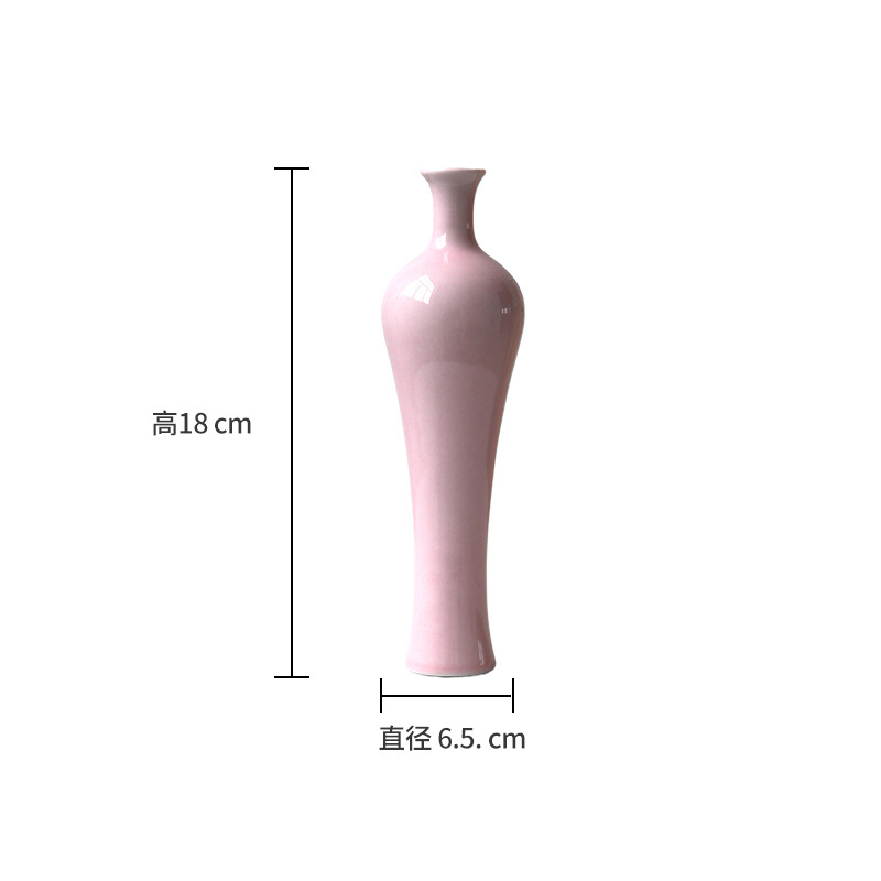 수정분 관음병