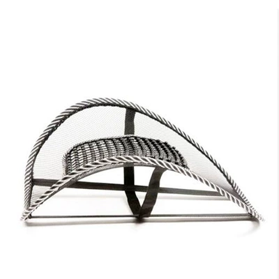 Direct Selling Car Lumbar Support: Waist support