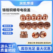 Sҹ ĸcKCFλwM10 c^t~ĸ늘Ow~ĸw