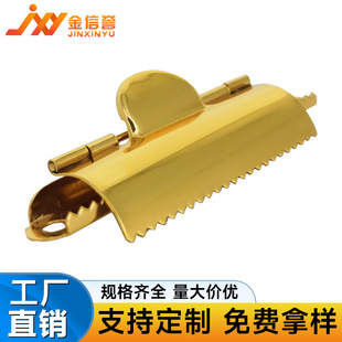 �h���僷½�С���A����ľ�����A���ι������k���������A�����A