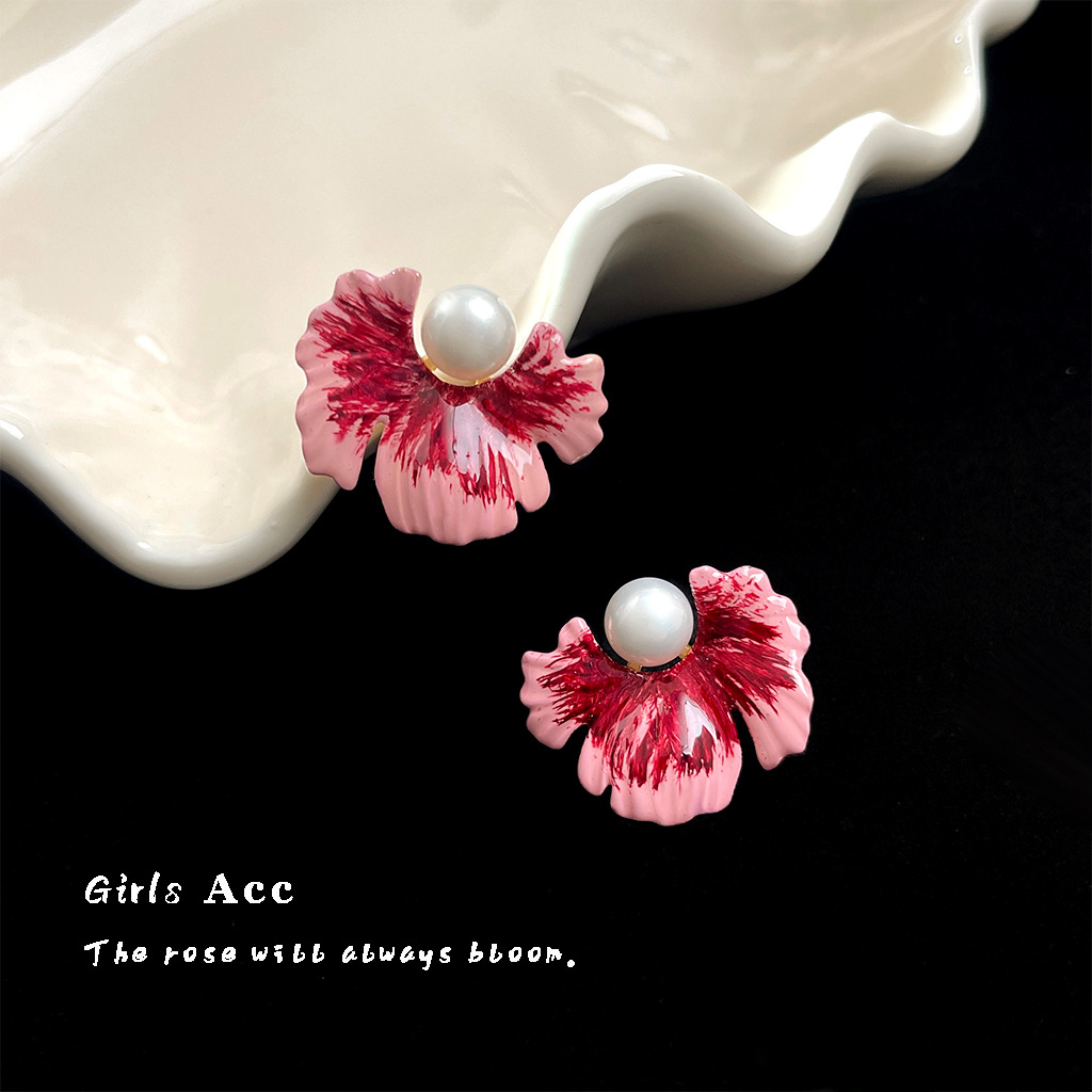 耳语_0106_耳语场景新水印 拷贝 109.jpg