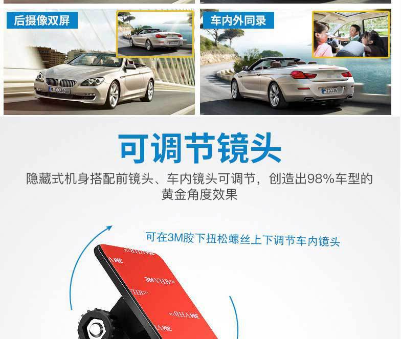 详情8.jpg