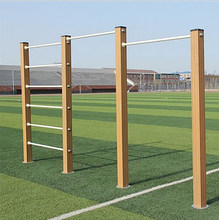 ��ľ�θ��p�ܸߵ͸���ľ�������⽡�����Ĺ��@�w���Oʩ�N�l·��