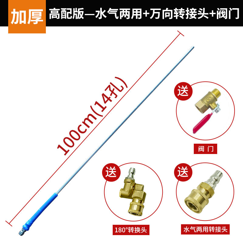 25f97582-c552-474d-baa8-7475dc