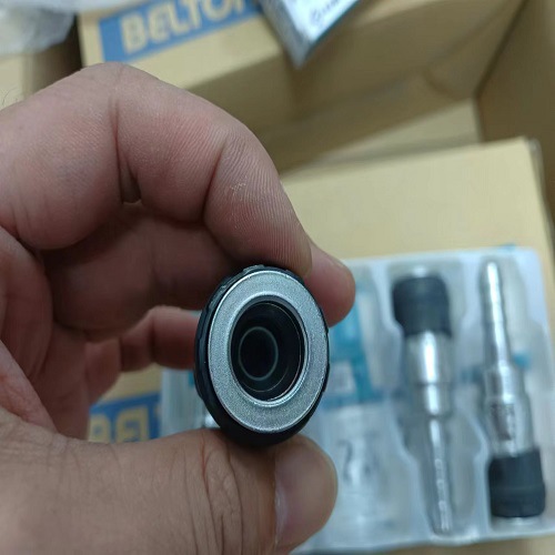 日本NITTO日东工器快速接头L200-30SH