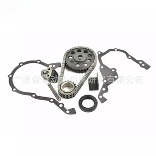 2k3k4k5k7k�m����S��l�әC�rҎ朗l������13506-13020