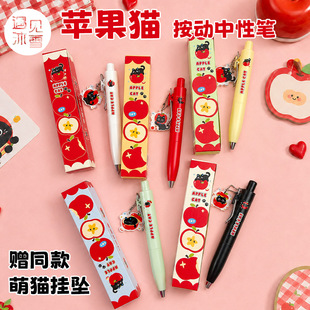 �O��؈؈��ͨ���ԹP���ֹP�W���ɐۿ�ͨ�P���ֵ��Ů�ĕ����֎���