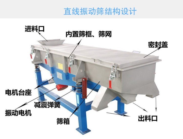 6C4_CKP)4AJ~5_$1893AX}L_副本