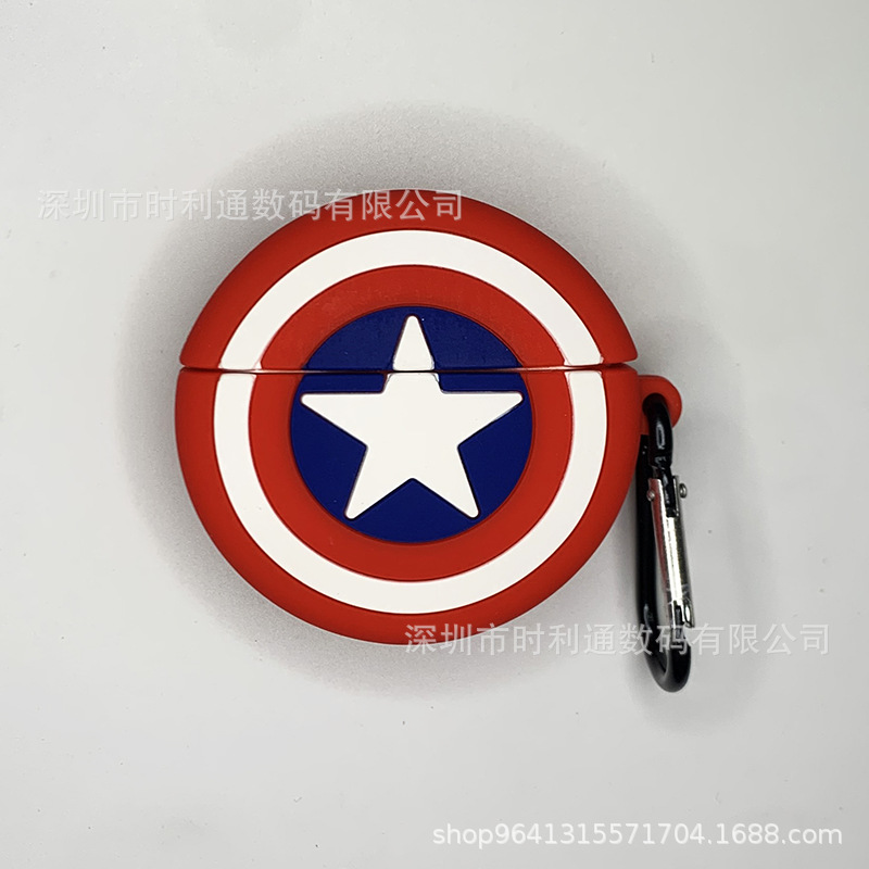 1157 Pro model  + ¥1.20 