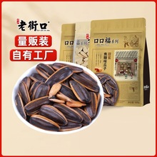 �Ͻֿ� ����/ɽ����ζ����500g/408g*4�������шԹ���؛��؛��ʳ