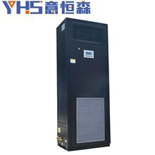 aɭSֱ12.8kwaؐaC/n^/ƽѾܷǘ˿{C