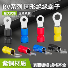 RV  �S�~�S���A�^������  �A���A�^�����^�~����O���䉺�Ӿ���