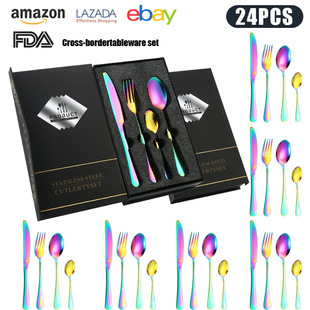 ���R�d1010���P䓲;߸ߙn�;�24�����b��������ţ�ŵ�����Ʒ