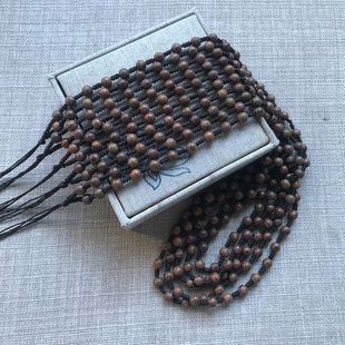 ���ֹ��u��ľ�������K���s�ٴ�ƒ���K��䬔觵����K�t�K