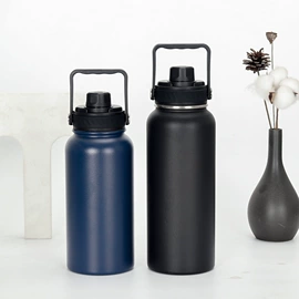 保温杯;焖烧杯;运动水壶