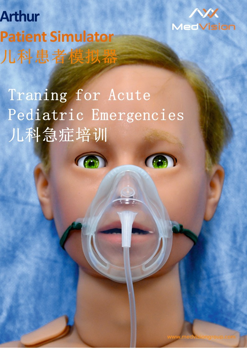 ARTHUR ��ͯģ����