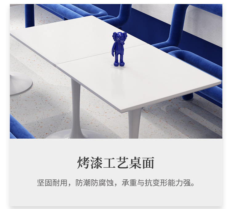 灰椅_14.jpg