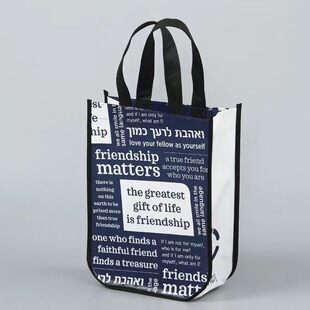 ��Ĥ��ӡ�A�ǰ��o�������h���V��ƽ���ۯB�����ϰ��ۈA�ǰ�ُ���