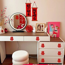 �Y��ϲ�ֲ����z��ճ����ϲ���N�鷿���Ä����Y�ފy���T�b�
