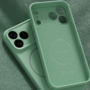 �m���O��17�֙C��iPhone17AIR��Ȧ���o��Һ�B���z����17Promax�p