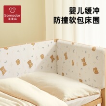 �냺������ܛ���Ӹ�һƬʽ���޷�ײ�o߅����ƽ�Ӵ���ͯƴ�Ӵ�����