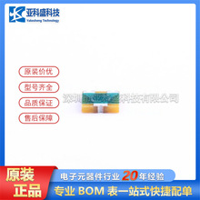 ԭbƷ PGB102ST23WR NƬSOT-23 24V pESD˲BƶO