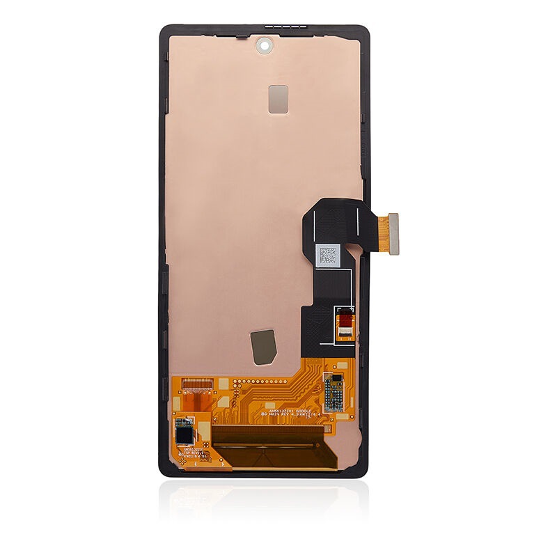 Google Pixel-6A-LCD-3