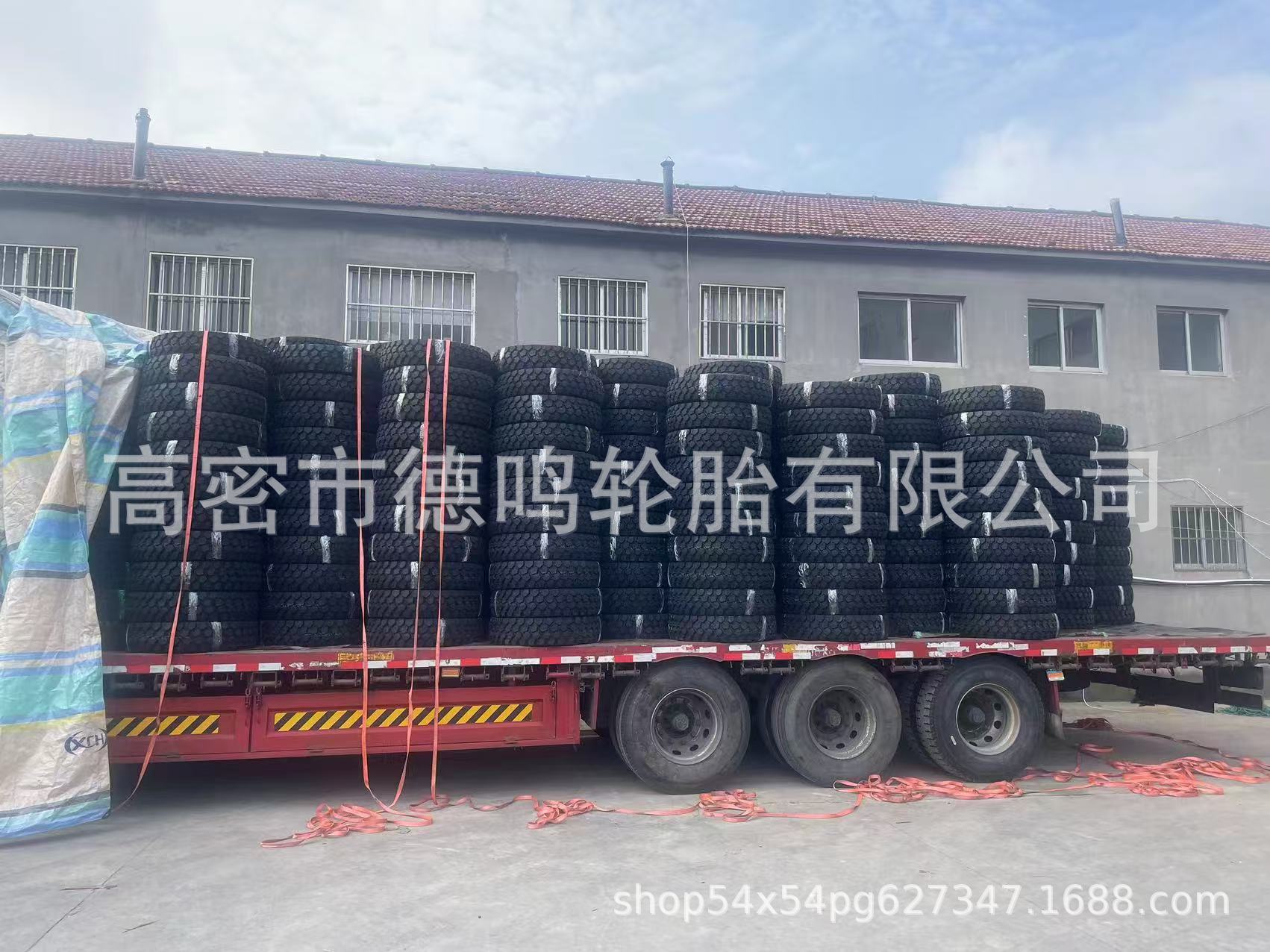 dab52625756c92545595eb9778f085
