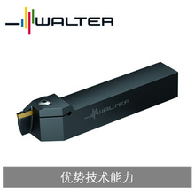 �ߠ��ز۵� ����۵��U �S�� G1111 �m��GX24��Ƭ