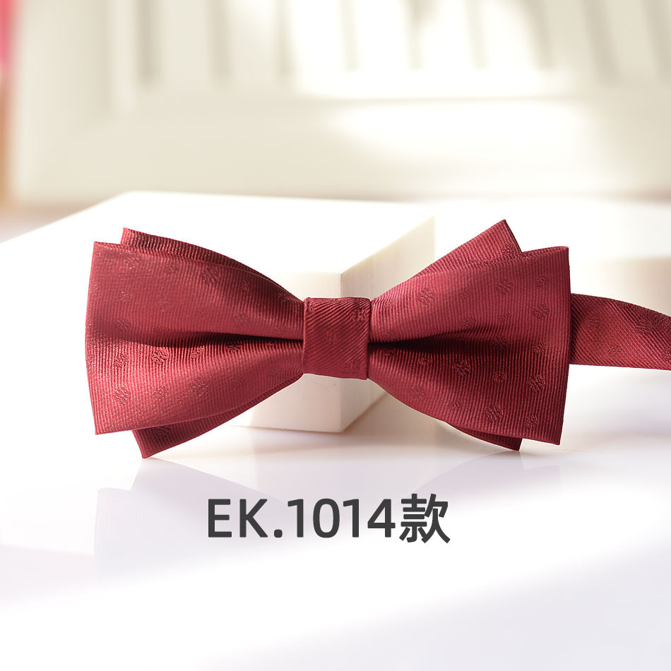 Ek.1014款.JPG