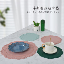 �Wʽ�񻨹��z�͉|  �ߙn�͏d����Ʊ��|�P�|ʳ��| �S�Ҷ������l