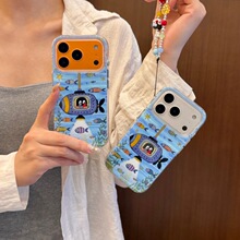 �O��17promax���������B��13/14��ͨiPhone15/16pro�֙C���m���