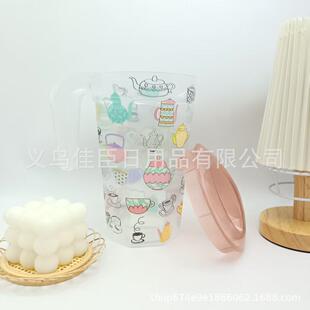 �ļ�������ˮ���Ϳɐۿ�ͨ�D������ر����֭�؛�ˮƿ��ˮ�����b