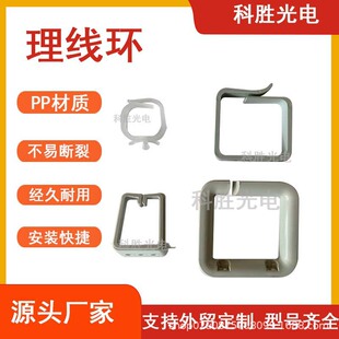 ���������hODF�C���֌Ӿ�����������ż��Ӻ���|���w�������