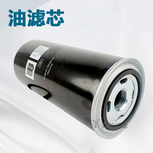 ����01.02.02.12.0013 �͞Vо�m����ݗU�ÙC�͞Vо���^�V������